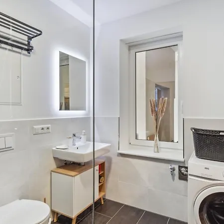 Peter & Paul Altstadt Delitzsch