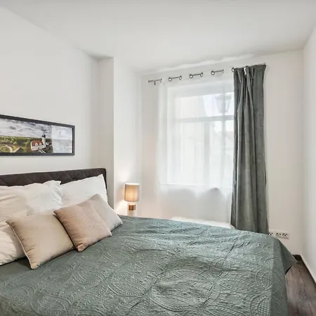 Peter & Paul Altstadt *