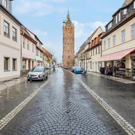 Peter & Paul Altstadt *