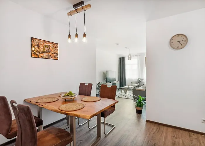 Peter & Paul Altstadt * דליטש'